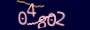 validcode