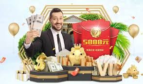 开云·体育足球|开云体育app-开云体育平台