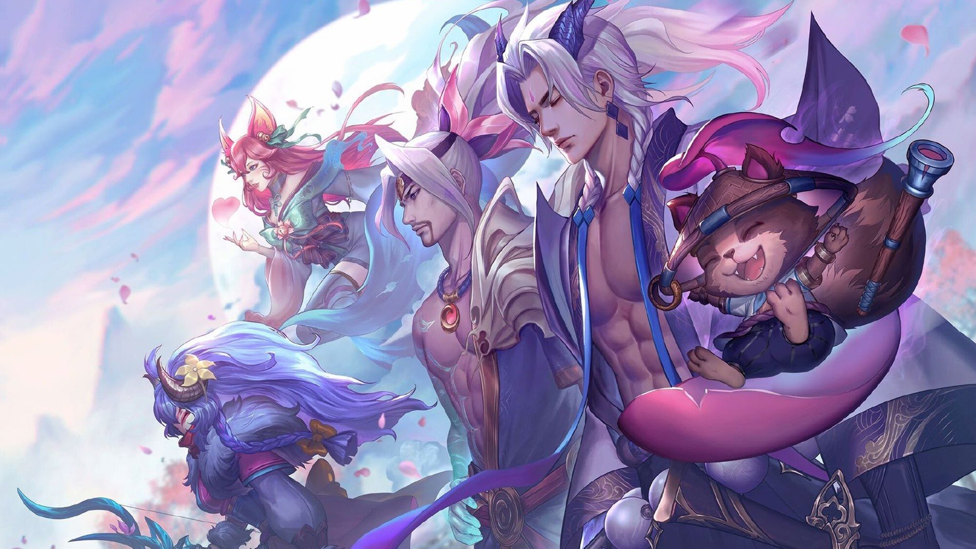开云体育足球-v7.2.5 版本发布,2026年4月5日,迈向智能协同新纪元