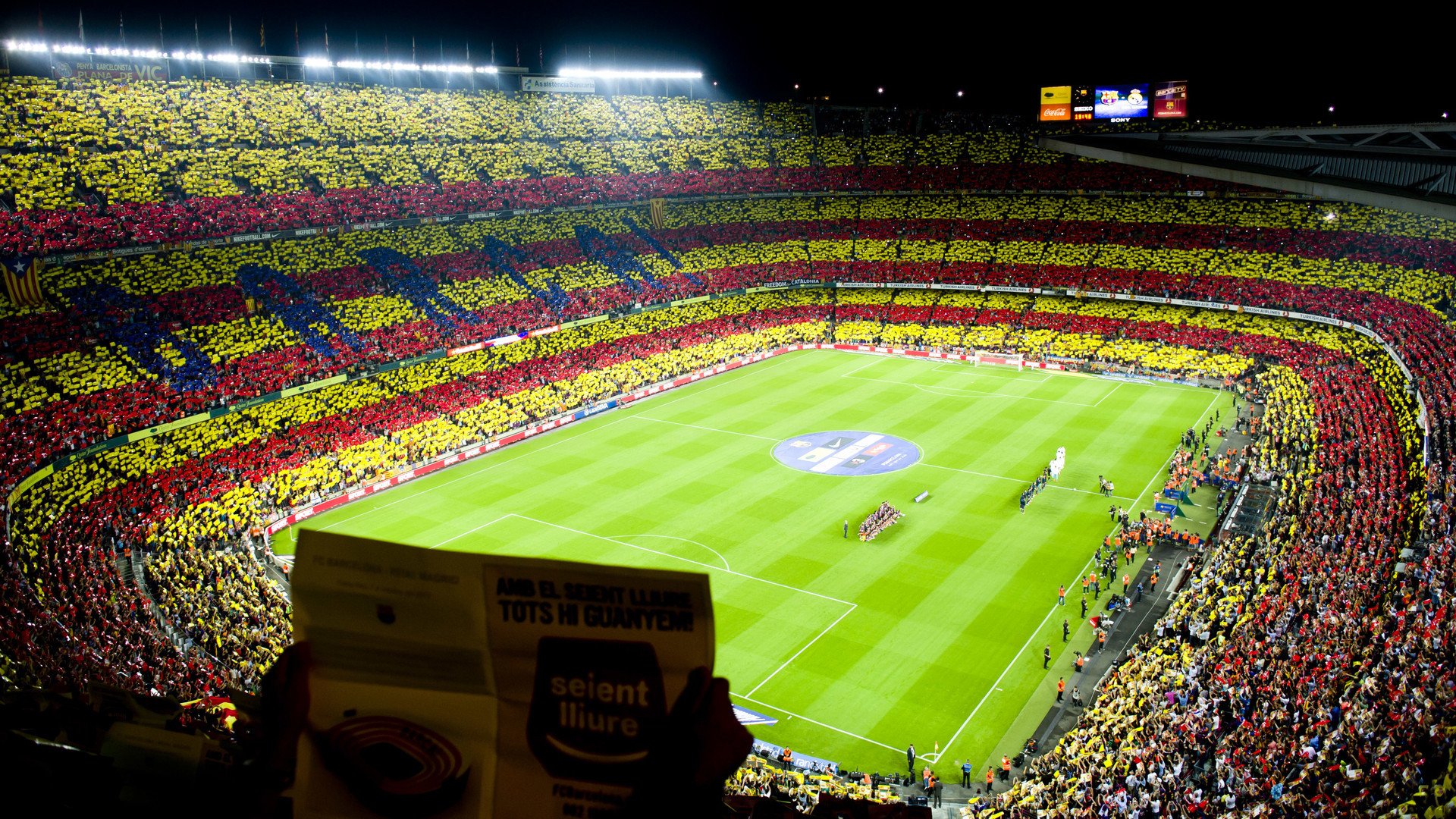 开云体育足球-刺客的独白与红魔的黄昏，格列兹曼一剑封喉，滕哈赫赛后拥抱的深意，刺客独白·红魔黄昏，格列兹曼一剑封喉，滕哈赫拥抱深意何在
